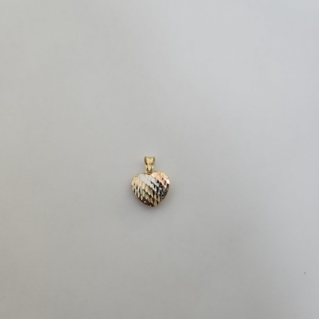 DIJES ORO 14K 1.6 (NUEVO)