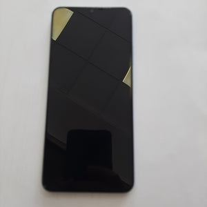 CELULAR REALME REALME NOTE 60-RMX3933(2023) 128 GB 4 GB RAM (SEMINUEVO)