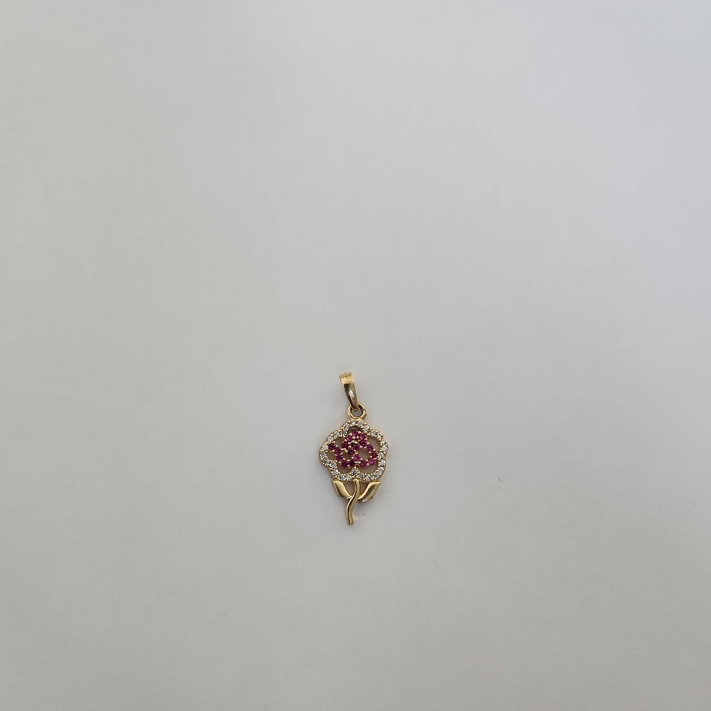 DIJES ORO 14K 1.3 (NUEVO)