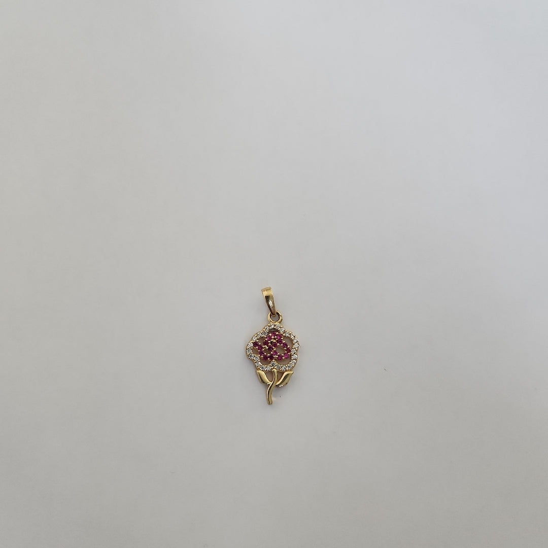 DIJES ORO 14K 1.3 (NUEVO)