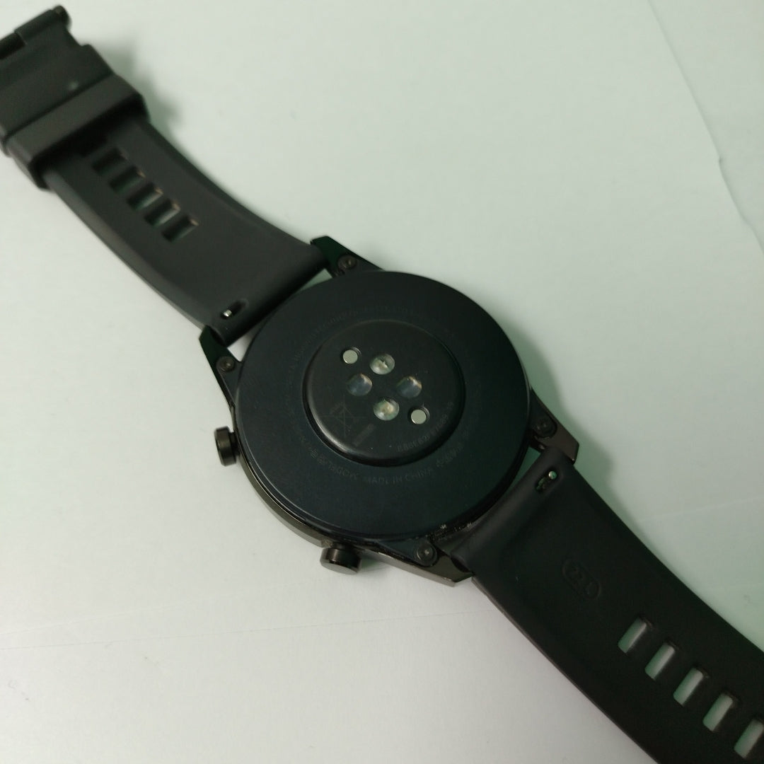 SMARTWATCH HUAWEI WATCH GT 2 SPORT DAN-B19 42 MM GPS (SEMINUEVO)