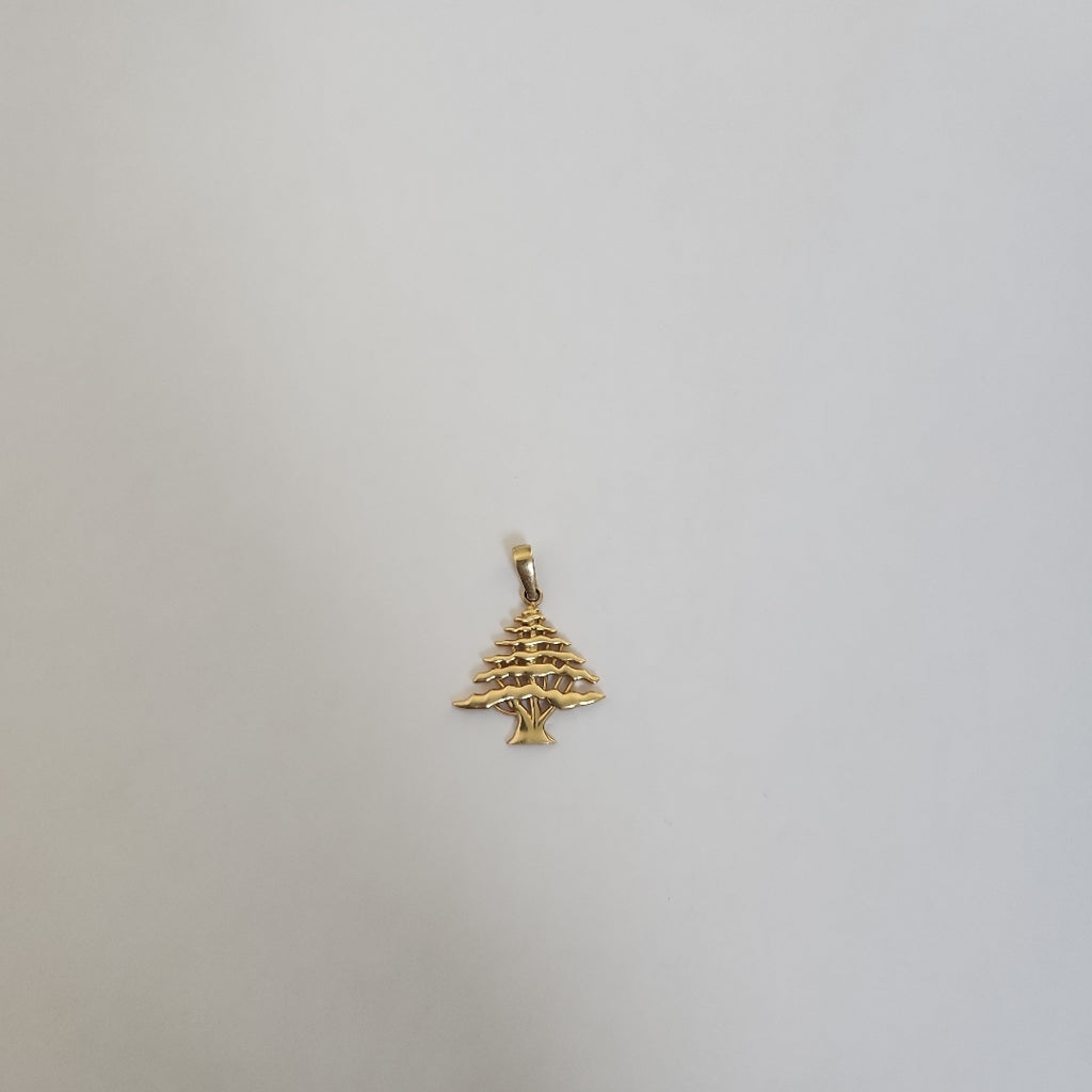 DIJES ORO 14K 1.6 (NUEVO)