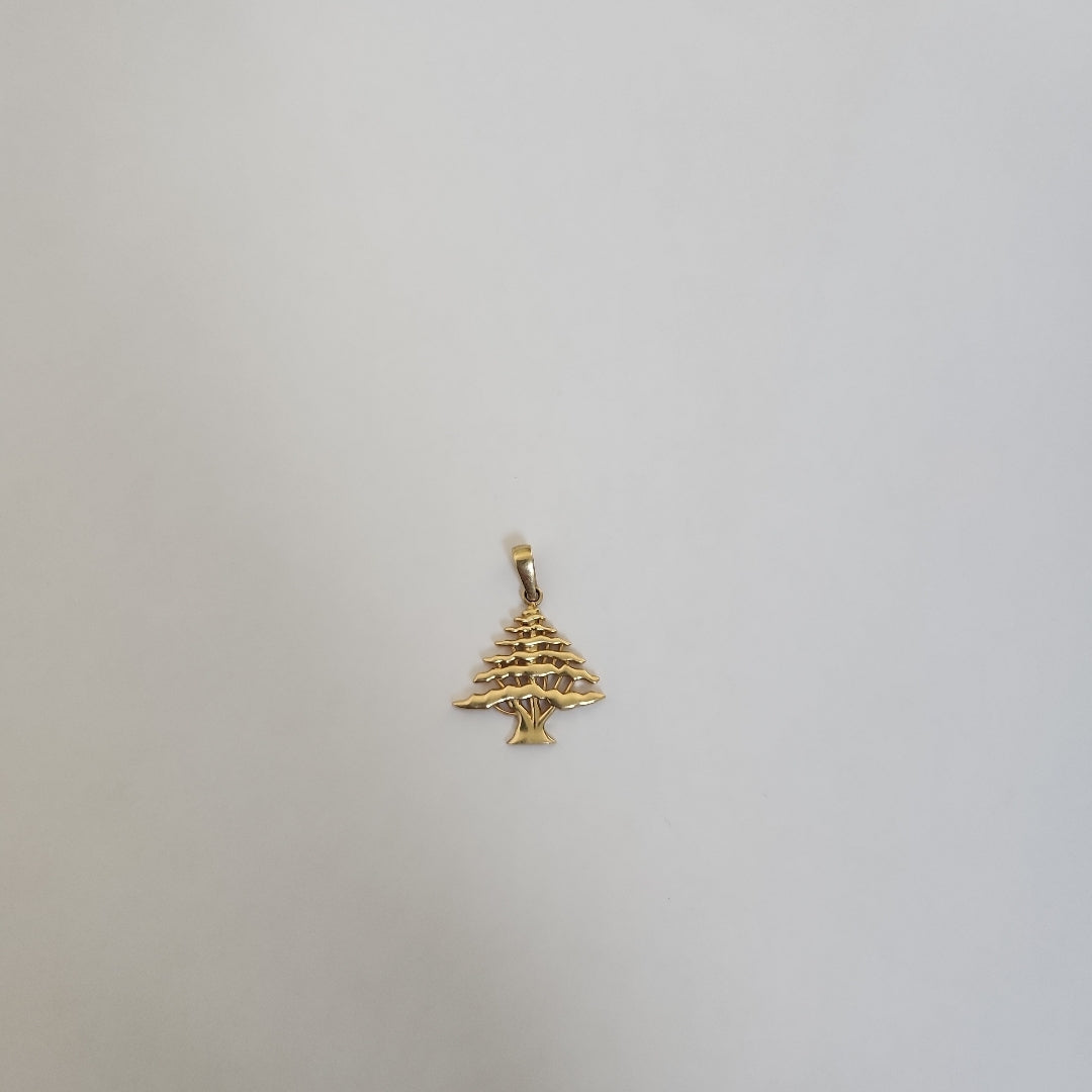 DIJES ORO 14K 1.6 (NUEVO)