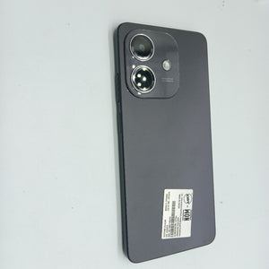 CELULAR OPPO  A60 CPH3669 256 GB 8 GB RAM (SEMINUEVO)