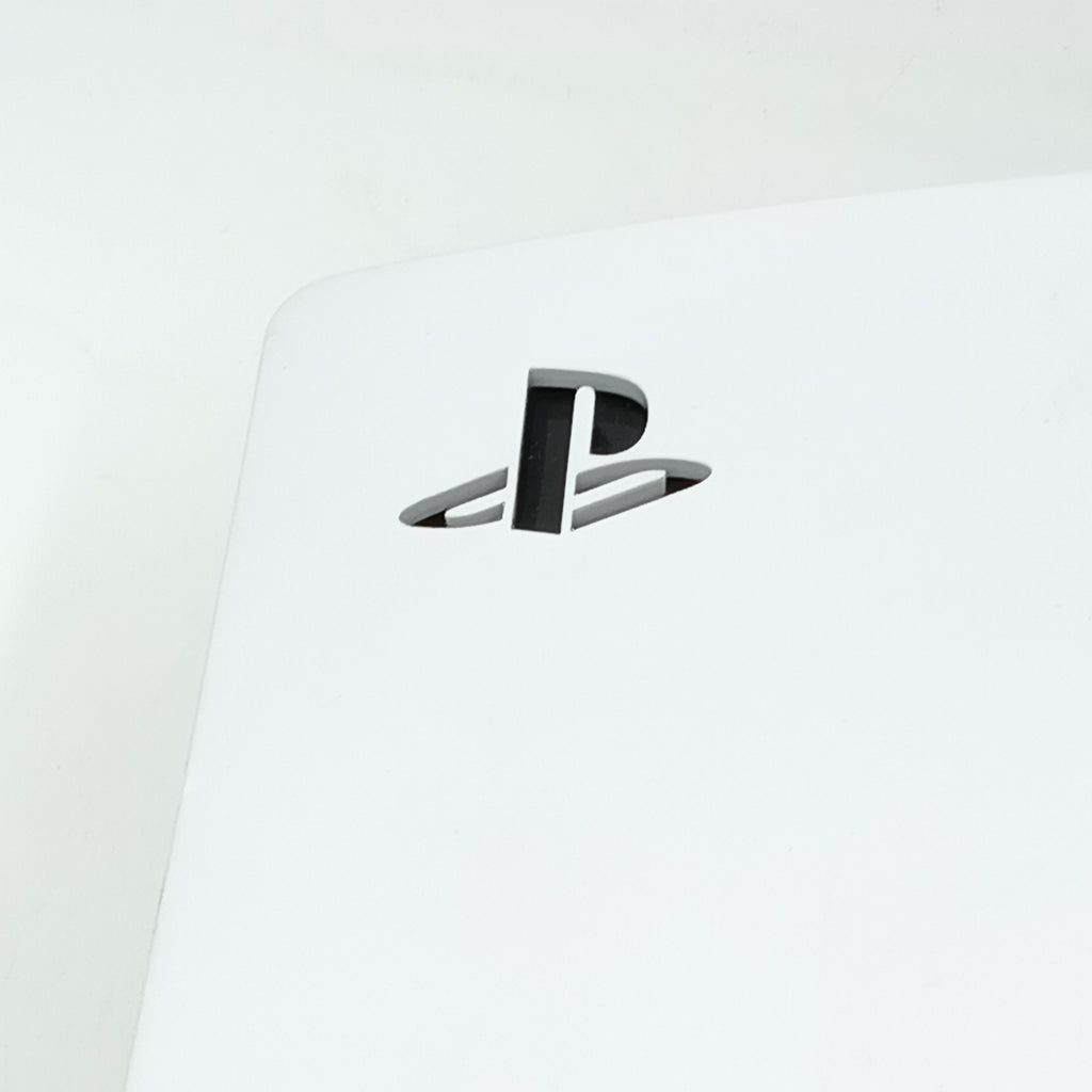 CONSOLA DE VIDEOJUEGO SONY PS5 825 SSD (SEMINUEVO)