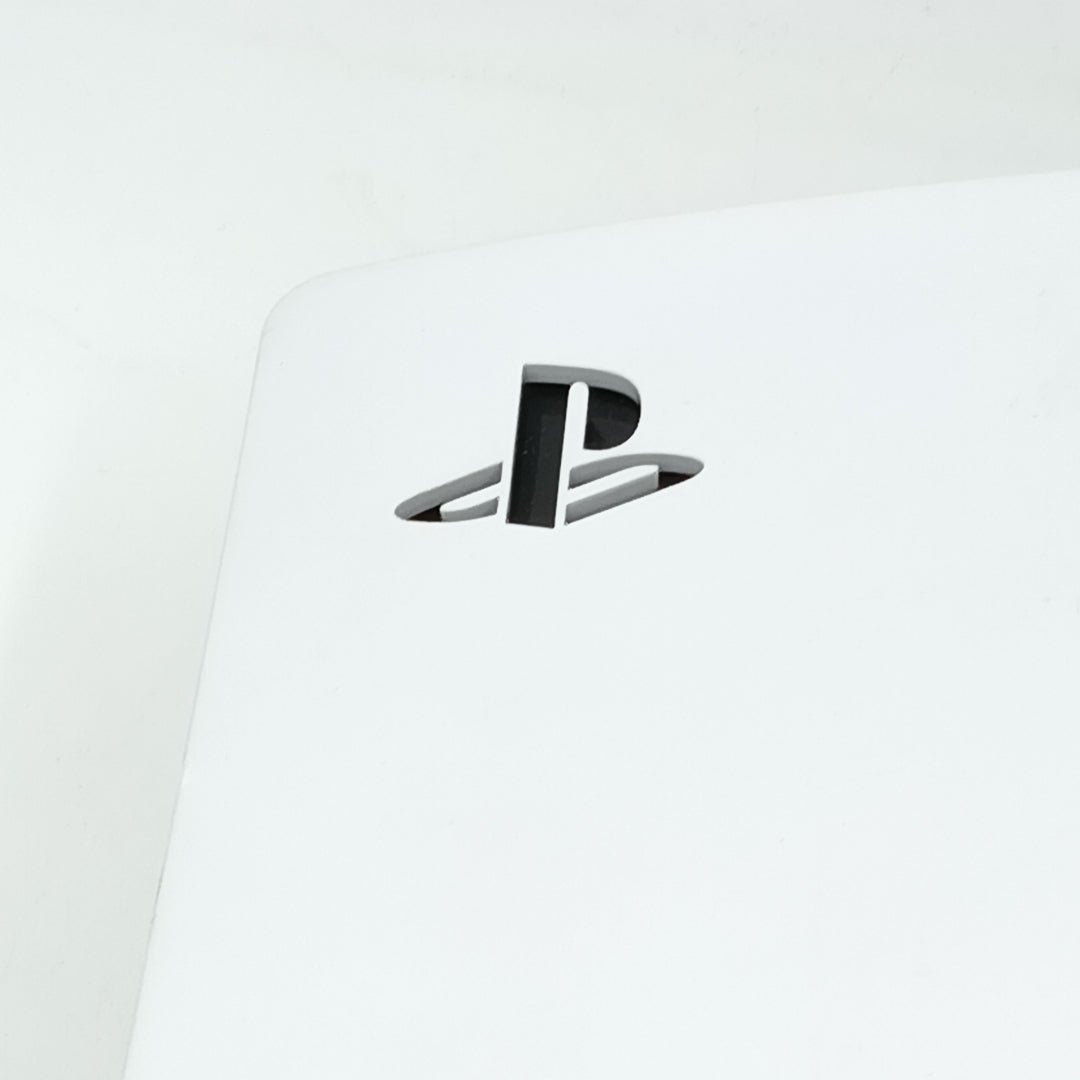 CONSOLA DE VIDEOJUEGO SONY PS5 825 SSD (SEMINUEVO)