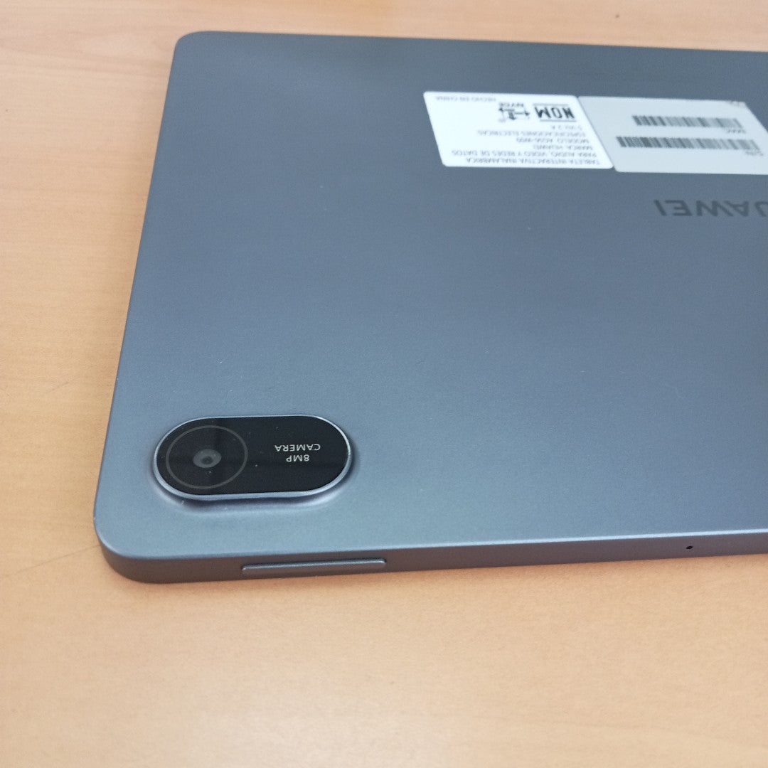 TABLETA HUAWEI MATEPAD SE 11" AGS6-W09 128 GB 8 GB RAM (SEMINUEVO)