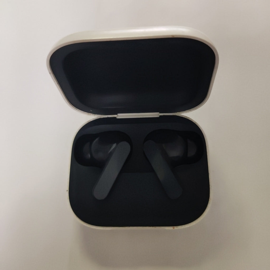 AUDIFONOS MOTOROLA MOTO BUDS XT2443-1 INALAMBRICO IN EAR (SEMINUEVO)