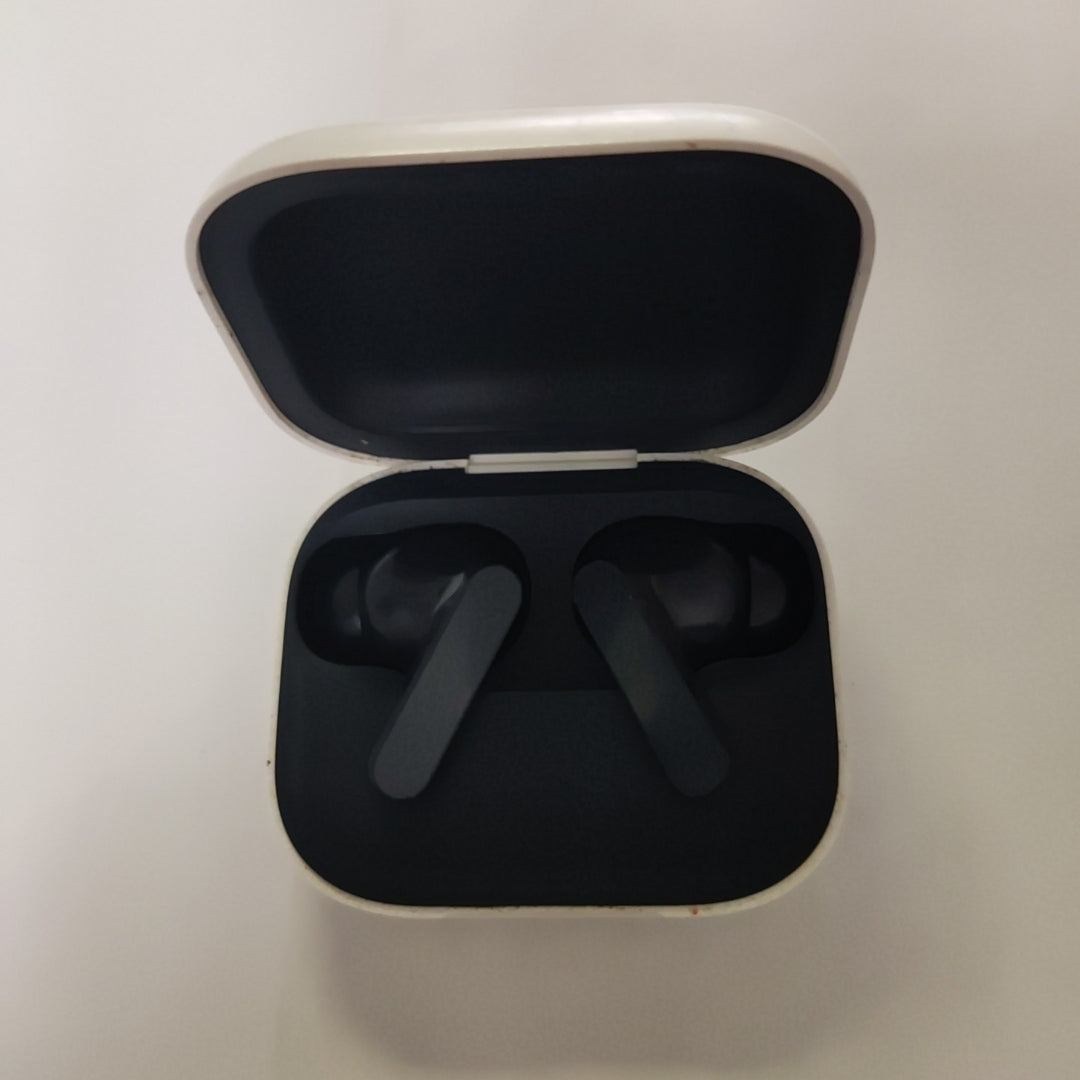 AUDIFONOS MOTOROLA MOTO BUDS XT2443-1 INALAMBRICO IN EAR (SEMINUEVO)