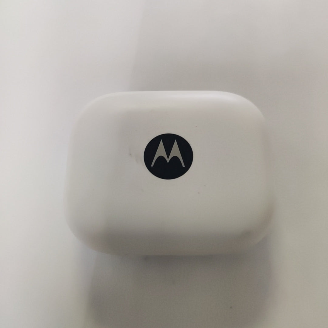 AUDIFONOS MOTOROLA MOTO BUDS XT2443-1 INALAMBRICO IN EAR (SEMINUEVO)
