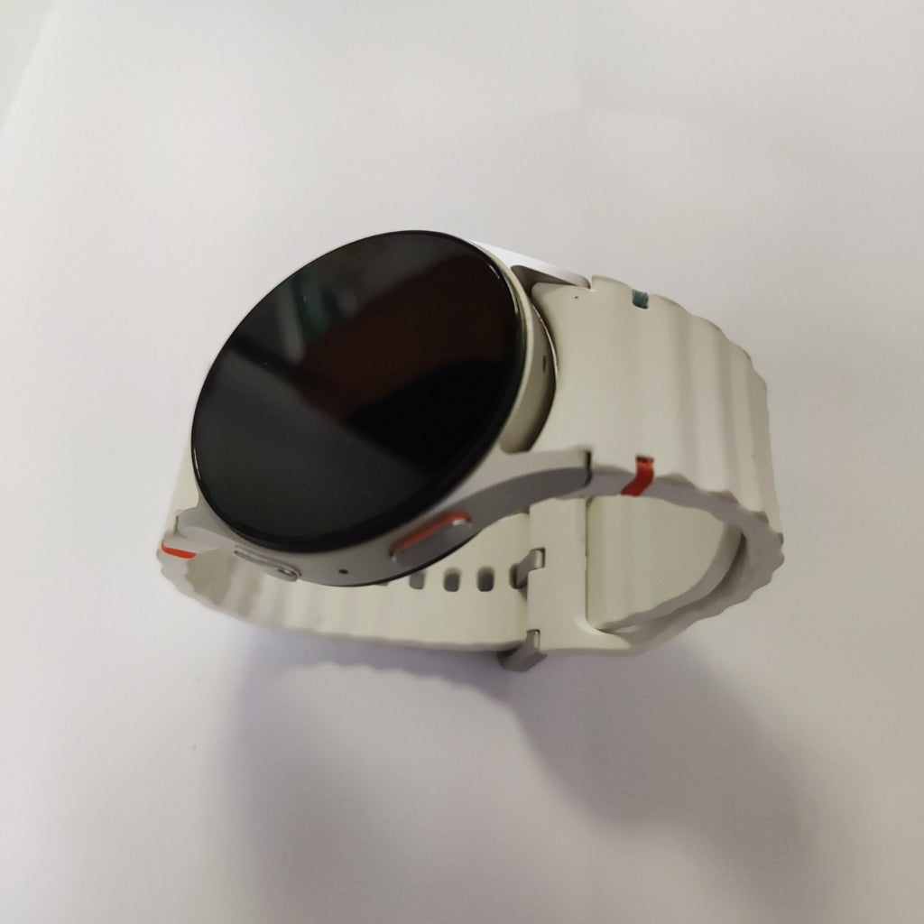 SMARTWATCH SAMSUNG GALAXY WATCH 7 SM-L300 40 MM BLUETOOTH (SEMINUEVO)