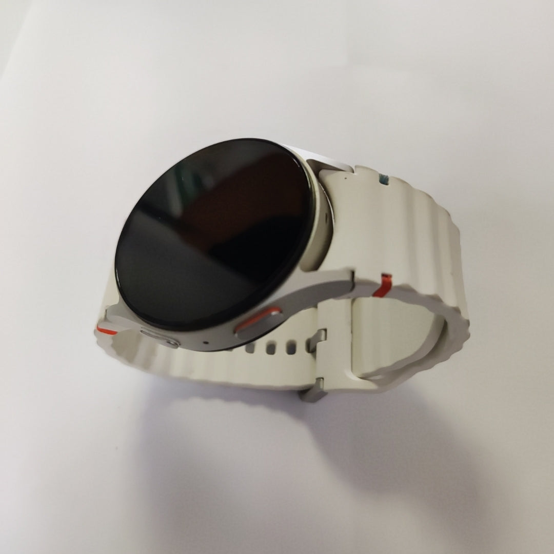 SMARTWATCH SAMSUNG GALAXY WATCH 7 SM-L300 40 MM BLUETOOTH (SEMINUEVO)