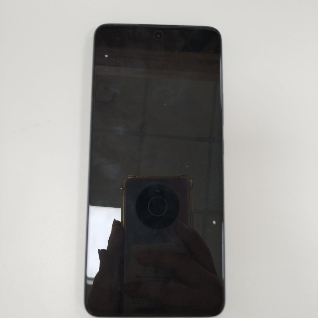 CELULAR OPPO  RENO 13F 5G CPH2699 (2025) 256 GB 12 GB RAM (SEMINUEVO)