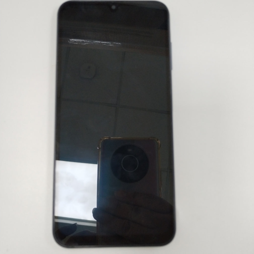 CELULAR SAMSUNG GALAXY A25 5G SM-A256E/N (2023) 128 GB 6 GB RAM (SEMINUEVO)