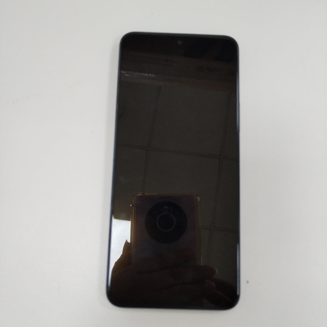 CELULAR HONOR X8 TFY-LX3 128 GB 6 GB RAM (SEMINUEVO)
