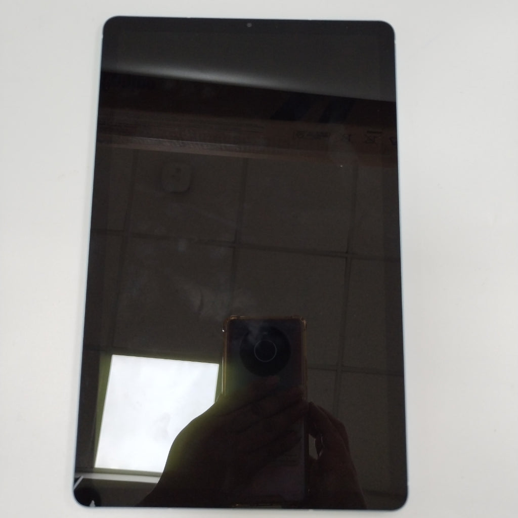 TABLETA SAMSUNG GALAXY TAB S6 LITE SM-P613 128 GB 4 GB RAM (SEMINUEVO)
