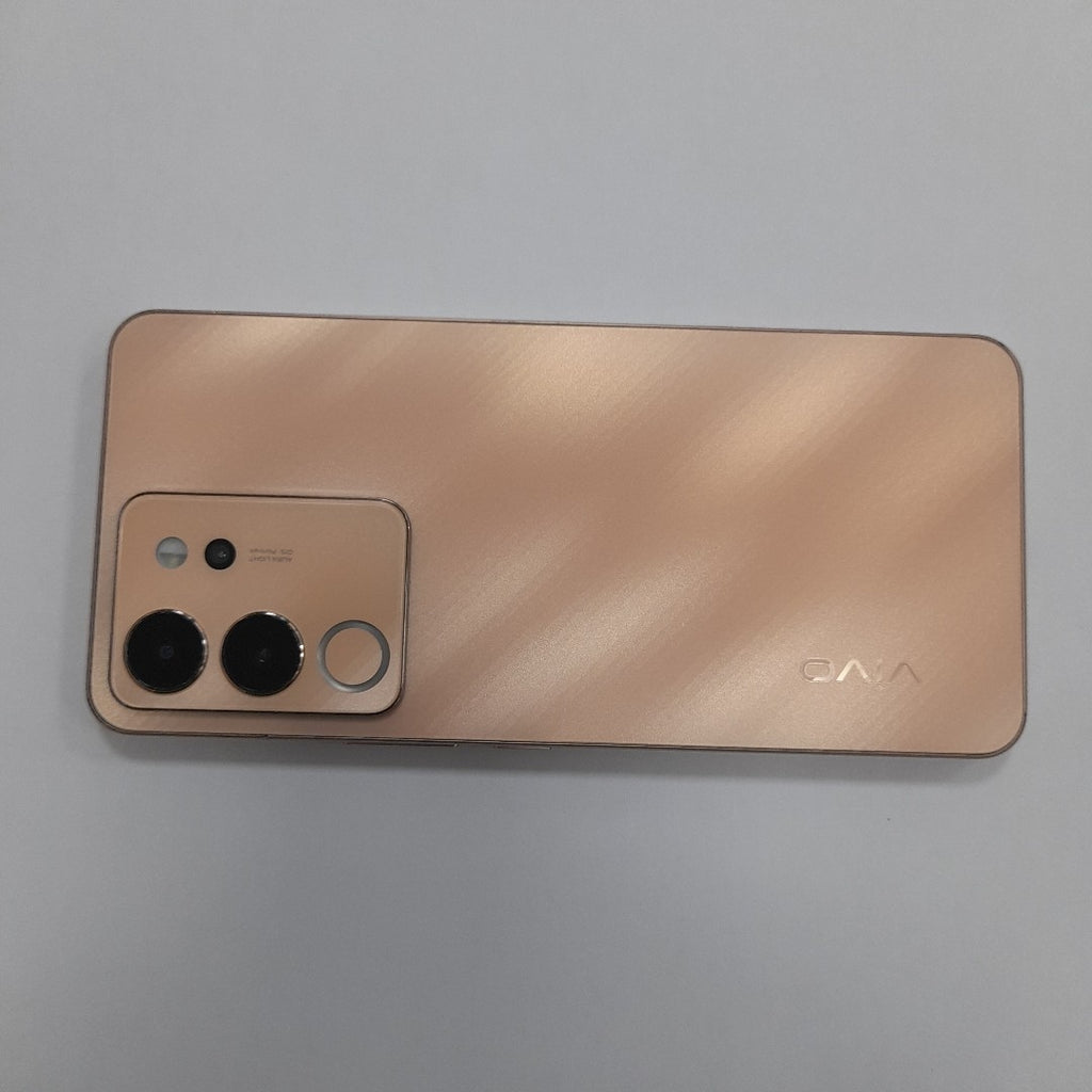 CELULAR VIVO V30 LITE V2314 (2023) 256 GB 12 GB RAM (SEMINUEVO)