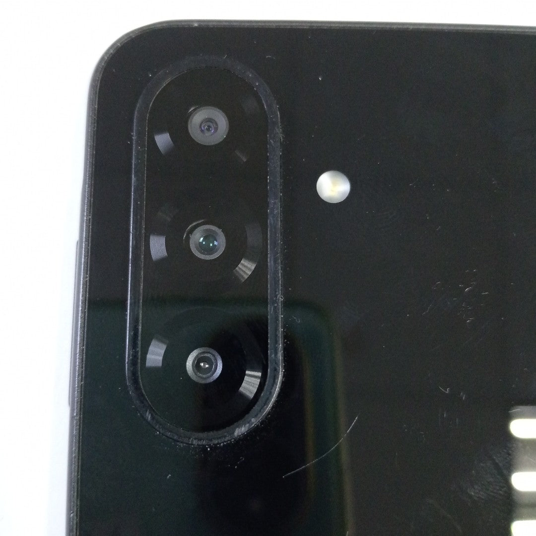 CELULAR SAMSUNG GALAXY A26 5G SM-A266M (2025) 128 GB 6 GB RAM (SEMINUEVO)