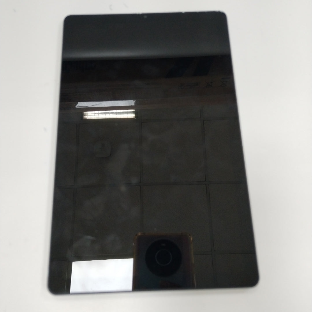 TABLETA LENOVO TAB M9 TB310XU (2022) 128 GB 4 GB RAM (SEMINUEVO)