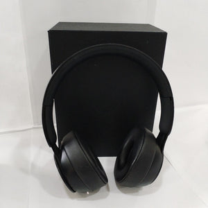 AUDIFONOS BEATS SOLO PRO INALAMBRICO ON EAR (SEMINUEVO)