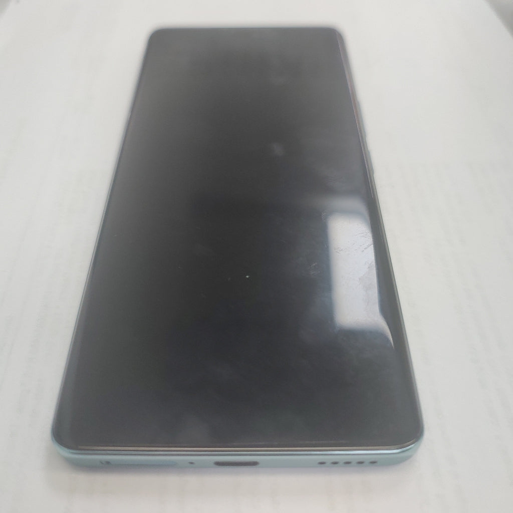 CELULAR HONOR MAGIC 7 LITE BRP-NX3 (2025) 512 GB 8 GB RAM (SEMINUEVO)