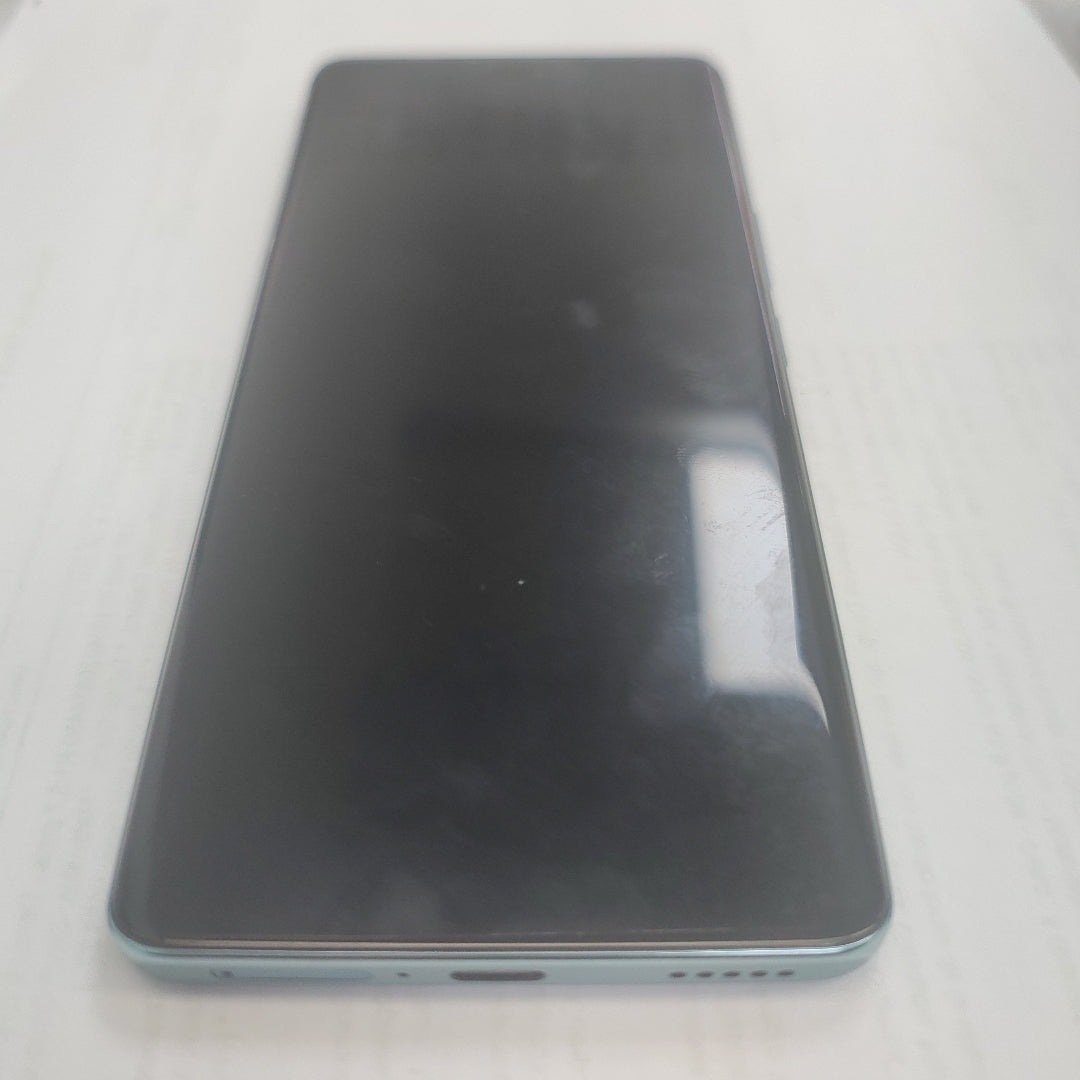 CELULAR HONOR MAGIC 7 LITE BRP-NX3 (2025) 512 GB 8 GB RAM (SEMINUEVO)