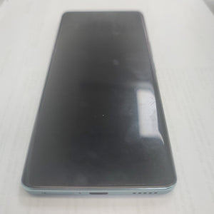 CELULAR HONOR MAGIC 7 LITE BRP-NX3 (2025) 512 GB 8 GB RAM (SEMINUEVO)