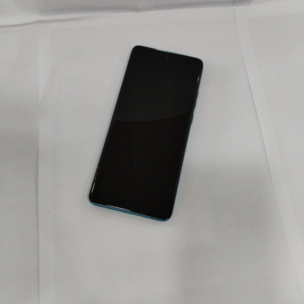 CELULAR MOTOROLA EDGE 40 NEO XT2307-1 (2023) 256 GB 8 GB RAM (SEMINUEVO)