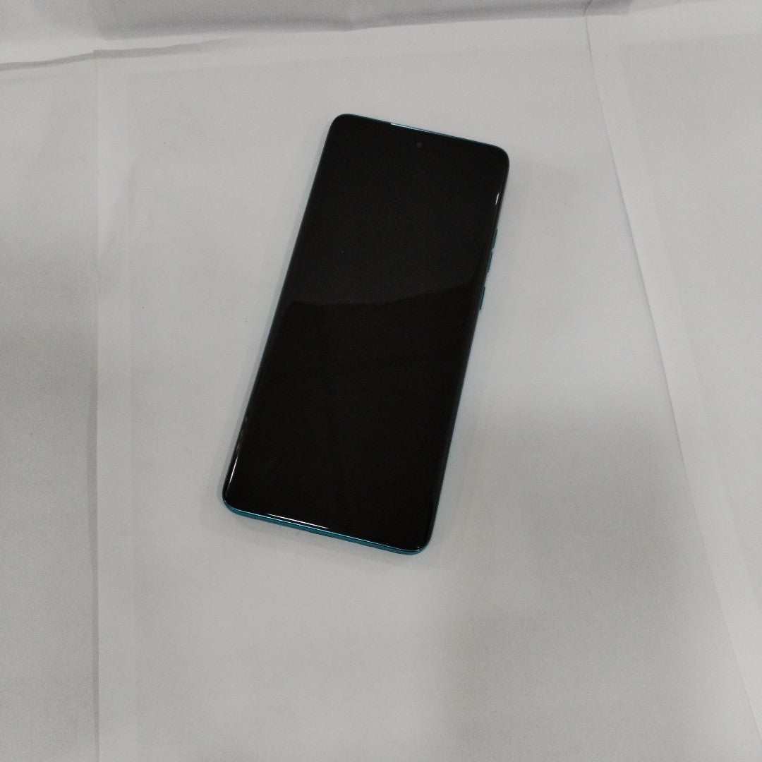CELULAR MOTOROLA EDGE 40 NEO XT2307-1 (2023) 256 GB 8 GB RAM (SEMINUEVO)