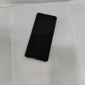 CELULAR MOTOROLA EDGE 40 NEO XT2307-1 (2023) 256 GB 8 GB RAM (SEMINUEVO)