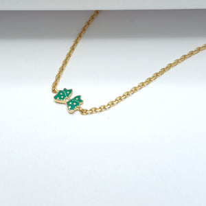PULSERAS DAMA ORO 14K 1.9 (NUEVO)