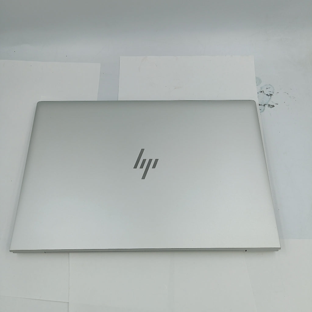 LAPTOP HP ELITEBOOK 840 G8 (2023) 256 GB SSD 16 GB RAM (SEMINUEVO)