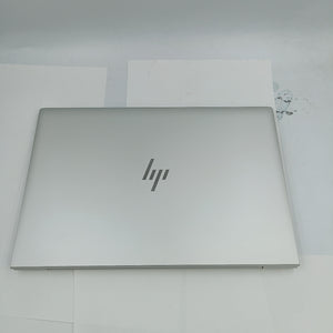 LAPTOP HP ELITEBOOK 840 G8 (2023) 256 GB SSD 16 GB RAM (SEMINUEVO)
