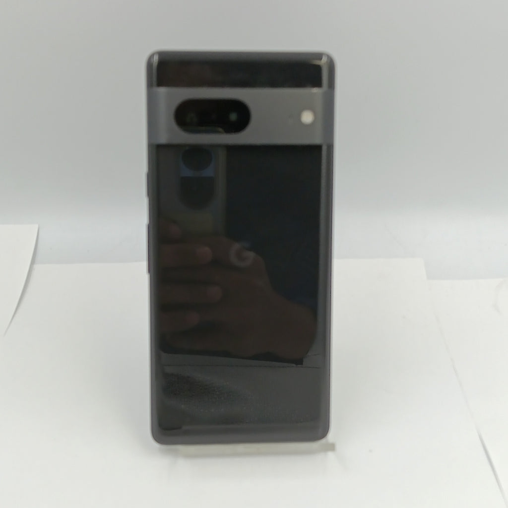 CELULAR GOOGLE PIXEL 7 (2022) 128 GB 8 GB RAM (SEMINUEVO)