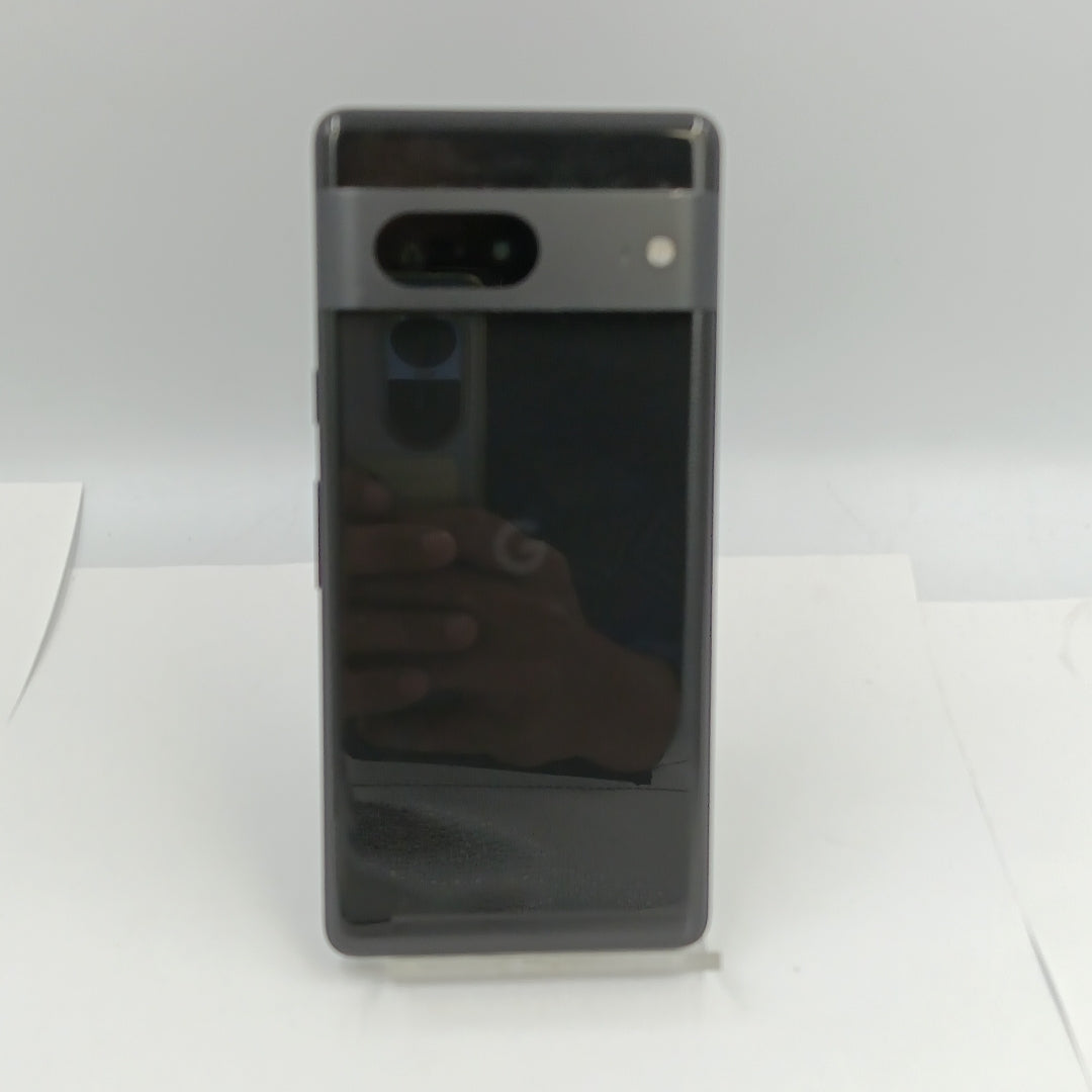 CELULAR GOOGLE PIXEL 7 (2022) 128 GB 8 GB RAM (SEMINUEVO)