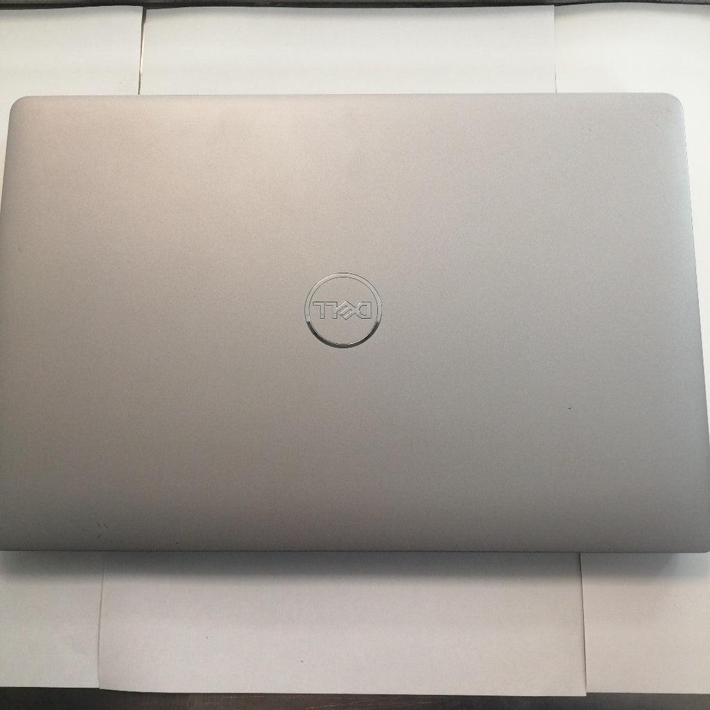 LAPTOP DELL LATITUDE 5431 (2022) 256 GB SSD 16 GB RAM (SEMINUEVO)