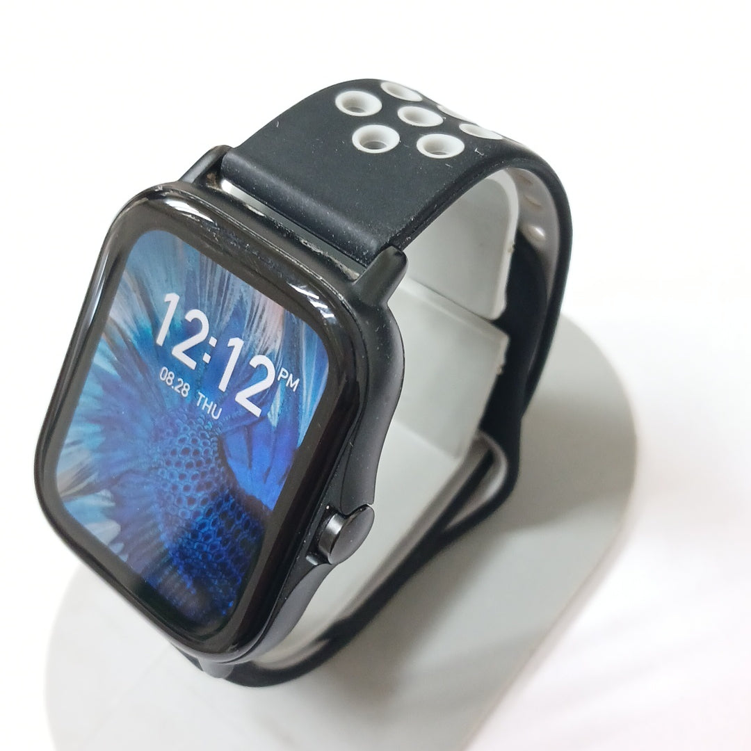 SMARTWATCH AMAZFIT GTS 2 A1969 42 MM BLUETOOTH (SEMINUEVO)