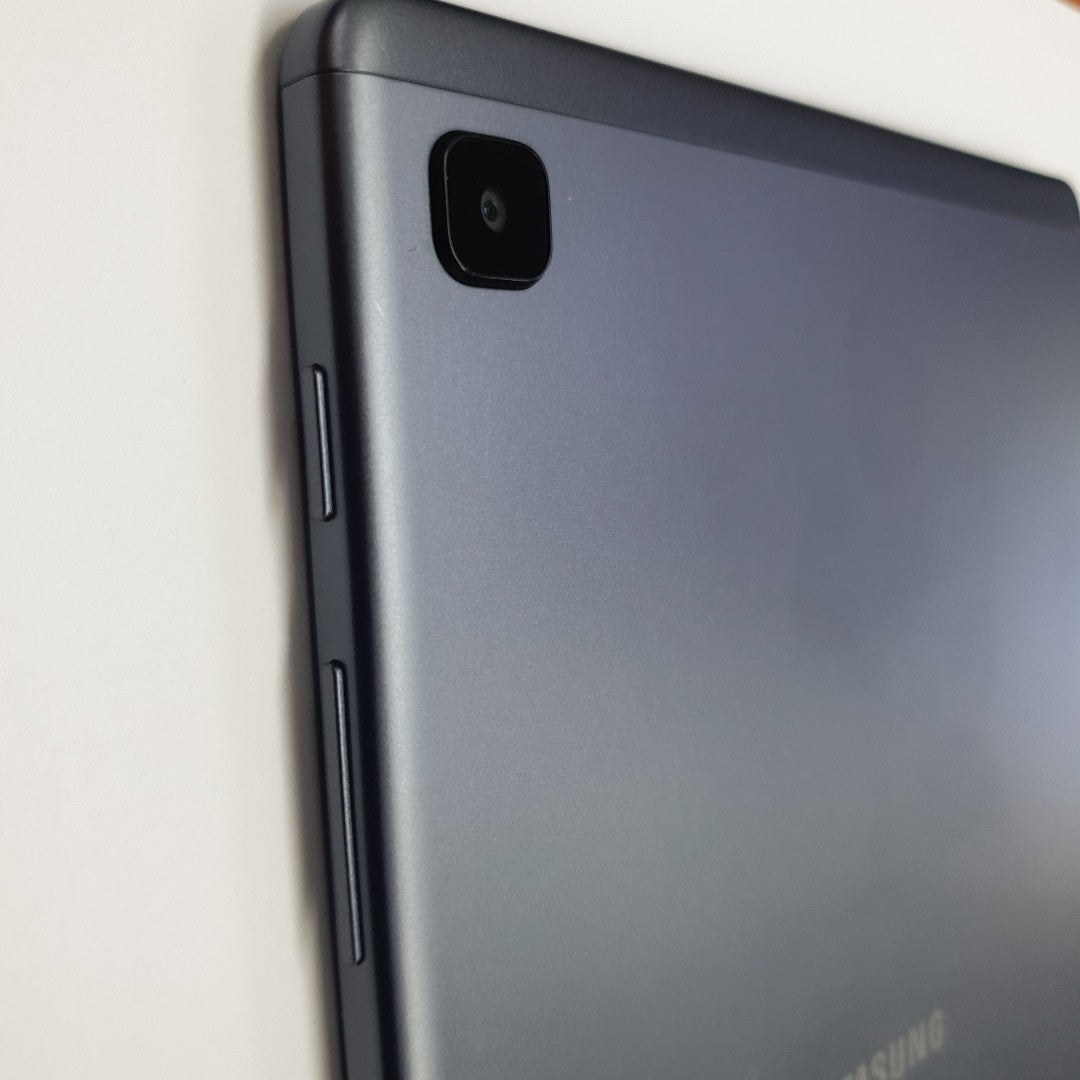 TABLETA SAMSUNG GALAXY TAB A7 LITE SM-T220 32 GB 3 GB RAM (SEMINUEVO)