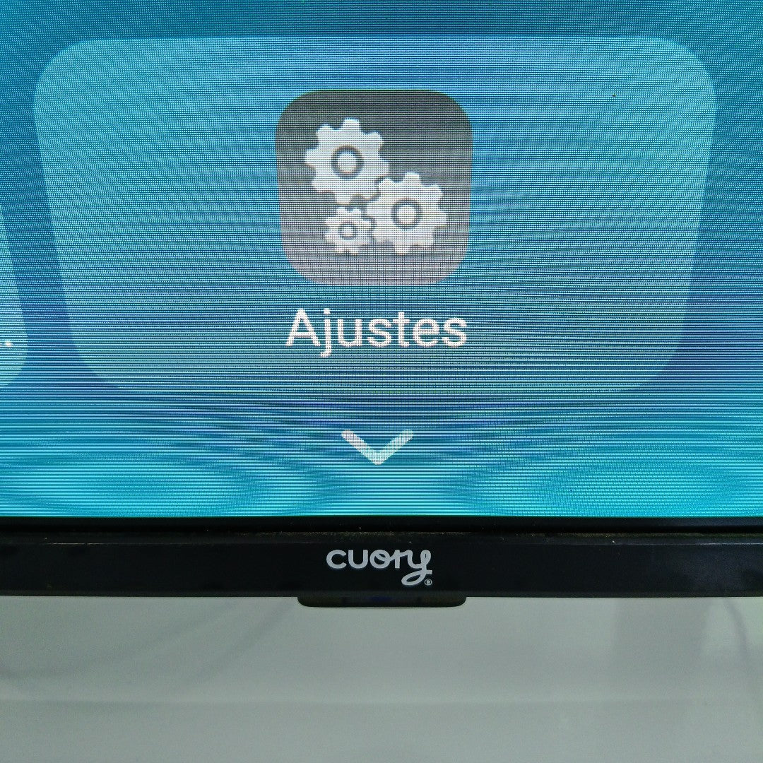 PANTALLA OTRAS MARCAS OTROS MODELOS 32" LED HD (SEMINUEVO)