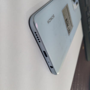 CELULAR HONOR X7A RKY-LX3 128 GB 6 GB RAM (SEMINUEVO)