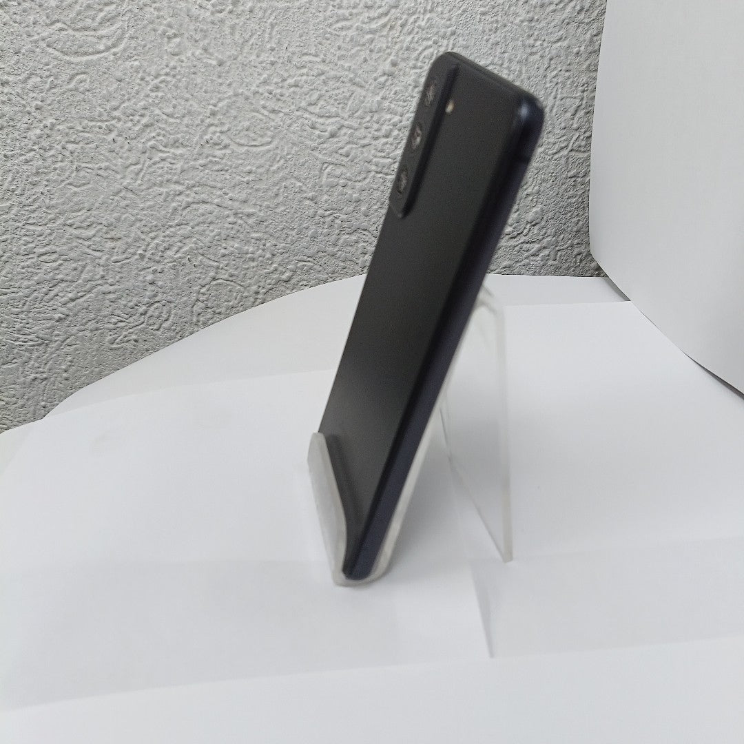 CELULAR SAMSUNG GALAXY S21 FE 5G SM-G990E 256 GB 8 GB RAM (SEMINUEVO)