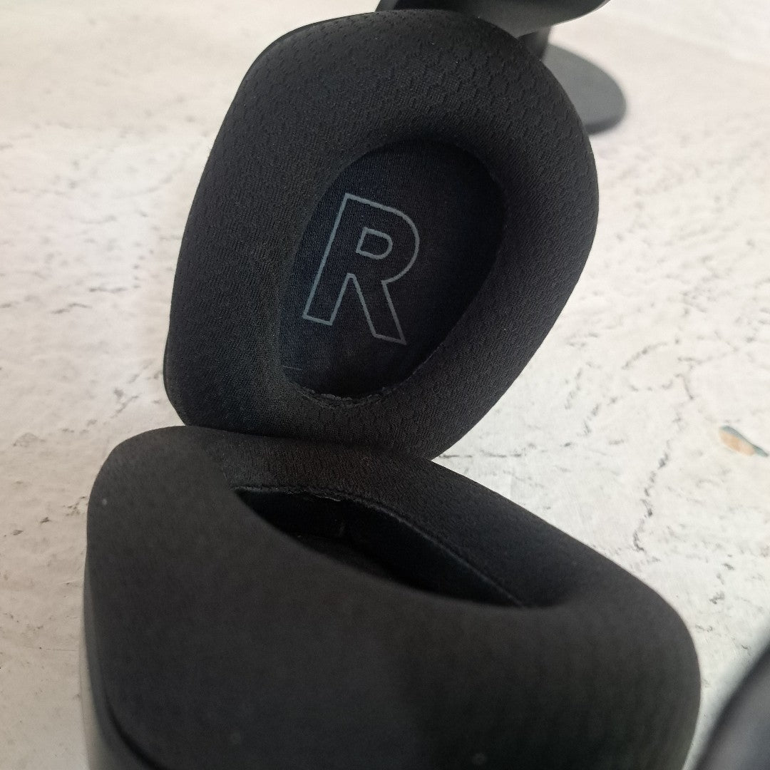 AUDIFONOS LOGITECH G733 INALAMBRICO OVER EAR (SEMINUEVO)