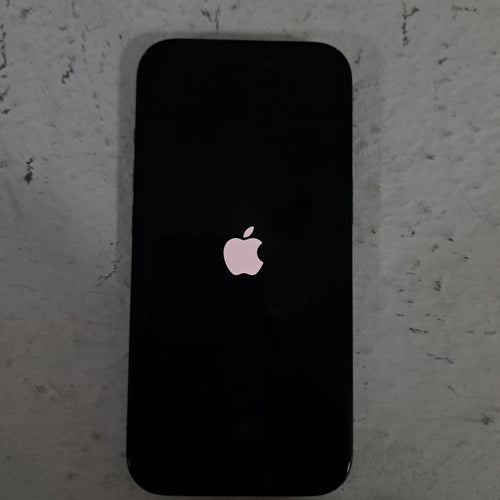 CELULAR APPLE IPHONE 15 A3089 (2023) 128 GB 6 GB RAM (SEMINUEVO)