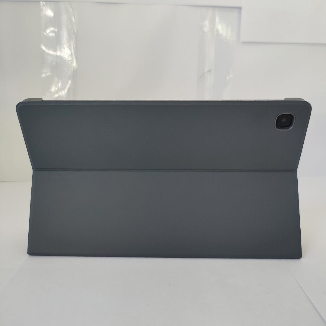 TABLETA SAMSUNG GALAXY TAB A7 LITE SM-T220 32 GB 3 GB RAM (SEMINUEVO)