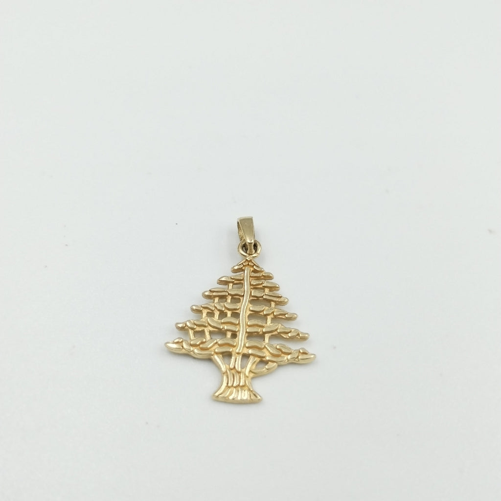 DIJES ORO 14K 1.5 (NUEVO)