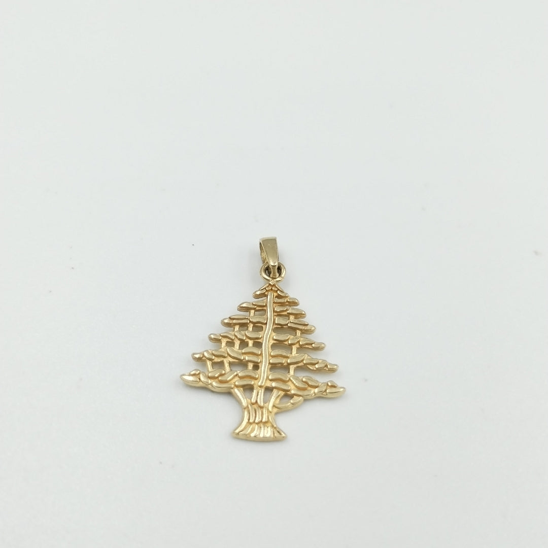 DIJES ORO 14K 1.5 (NUEVO)