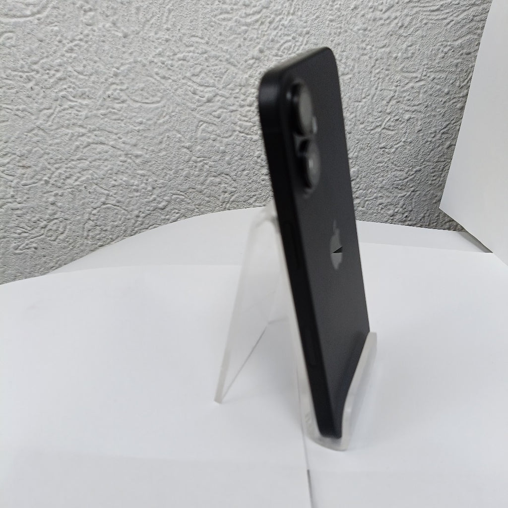 CELULAR APPLE IPHONE 16 A3288 (2024) 128 GB 8 GB RAM (SEMINUEVO)