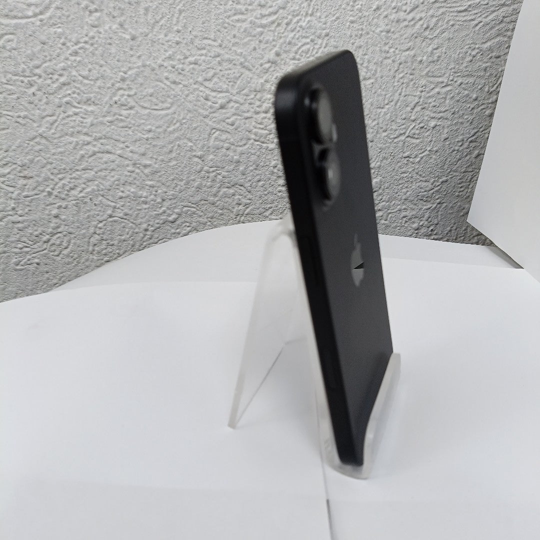 CELULAR APPLE IPHONE 16 A3288 (2024) 128 GB 8 GB RAM (SEMINUEVO)