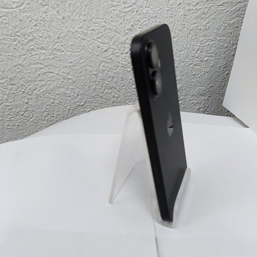 CELULAR APPLE IPHONE 16 A3288 (2024) 128 GB 8 GB RAM (SEMINUEVO)