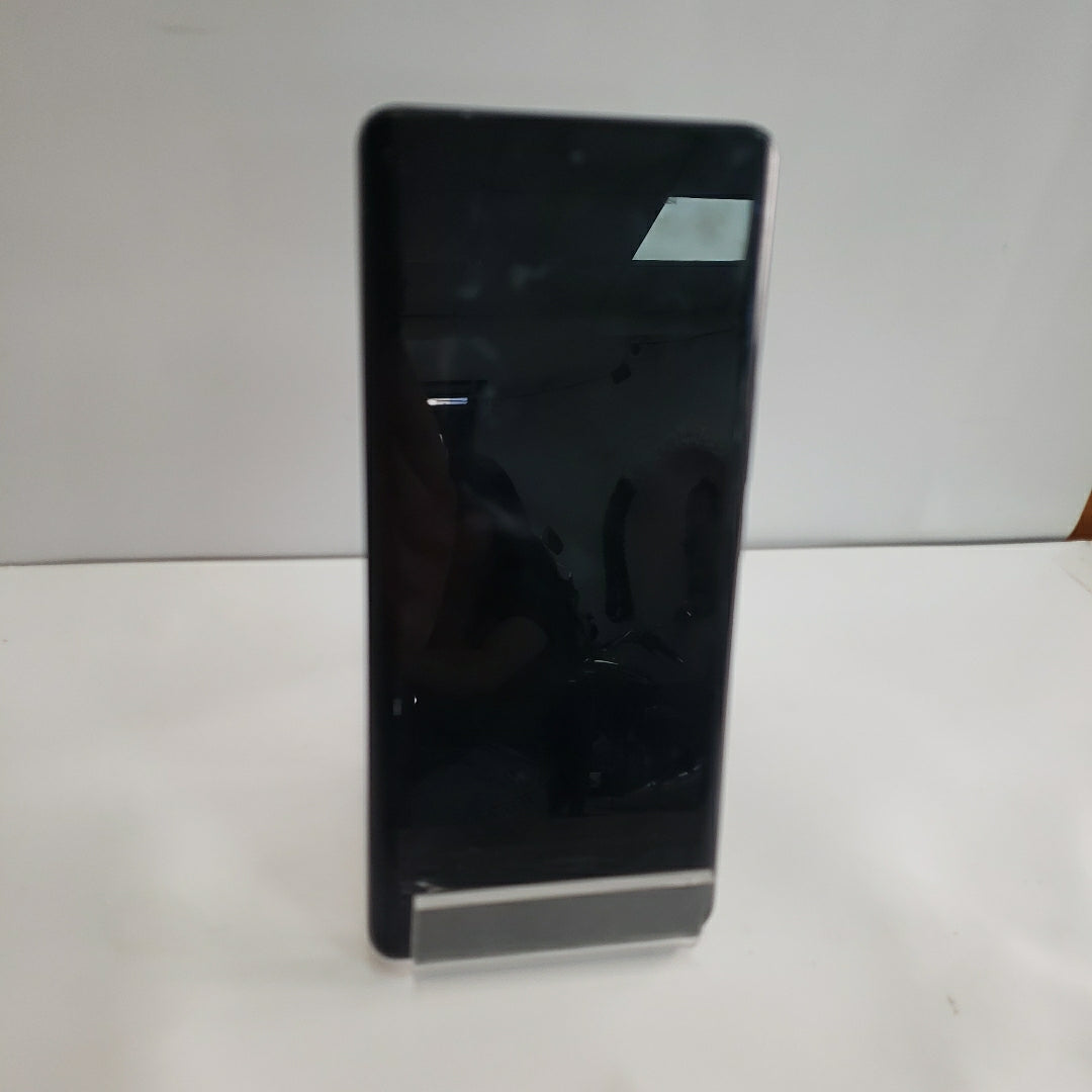 CELULAR VIVO V40 5G V2348 (2024) 512 GB 12 GB RAM (SEMINUEVO)